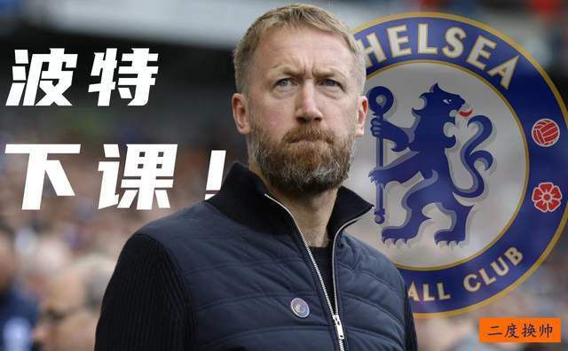 艳情五月